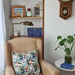 Pineirua
