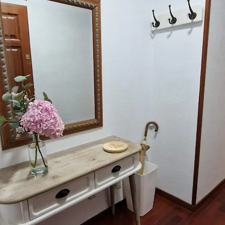 Pineirua Apartment